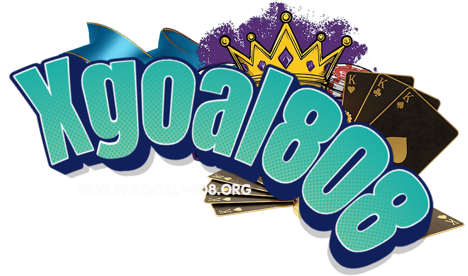 xgoal808